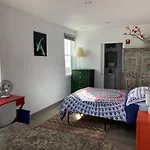 Black Elephant Hostel