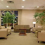 Holiday Inn Portland-By The Bay By Ihg