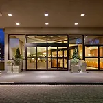 Holiday Inn Portland-By The Bay By Ihg