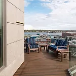 Hyatt Place Portland Downtown - Old Port Square