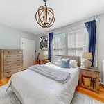 Cumberland Casa - A