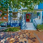 Cumberland Casa - A