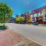 Cumberland Casa - A