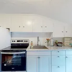 Cumberland Casa - B