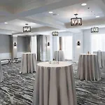 Portland Harbor Hotel