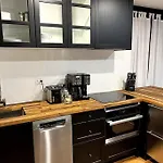 Host Your Group - West End Sea Captain Home