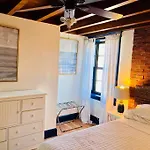 Host Your Group - West End Sea Captain Home