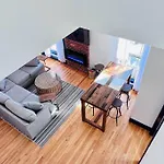 Host Your Group - West End Sea Captain Home