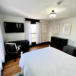 Host Your Group - West End Sea Captain Home