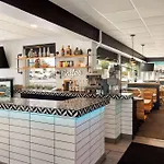 Ramada Plaza By Wyndham Portland