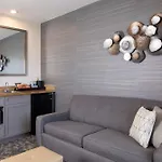Embassy Suites By Hilton Portland Maine