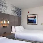 Embassy Suites By Hilton Portland Maine