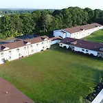 Inn At Portland