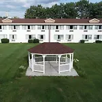 Inn At Portland