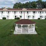 Inn At Portland