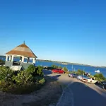 Island View House Bnb Self Check-In