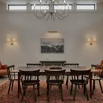 Longfellow Hotel