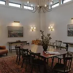Longfellow Hotel