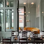 Longfellow Hotel