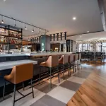 Cambria Hotel Portland Downtown Old Port