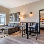 Cambria Hotel Portland Downtown Old Port