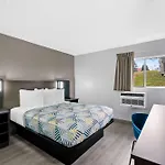 Motel 6-Portland, Me