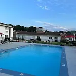 Inn At Portland