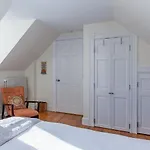 A Peaceful Oasis On Munjoy Hill - 3Br Cottage & Parking