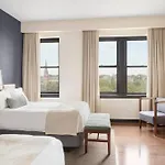The Press Hotel, Autograph Collection
