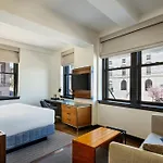 The Press Hotel, Autograph Collection