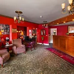 Inn At St John Portland In-Town