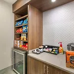 Hilton Garden Inn Portland Airport