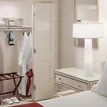 Portland Regency Hotel & Spa