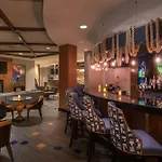 Residence Inn Portland Downtown Waterfront