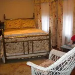 Fleetwood House Bed And Breakfast