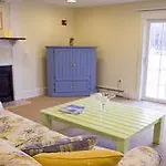 Inn On Peaks Island