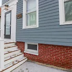 Turner Apartments