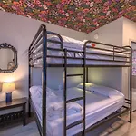 Black Elephant Hostel