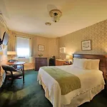 Inn At St John Portland In-Town
