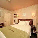 Inn At St John Portland In-Town
