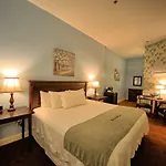 Inn At St John Portland In-Town