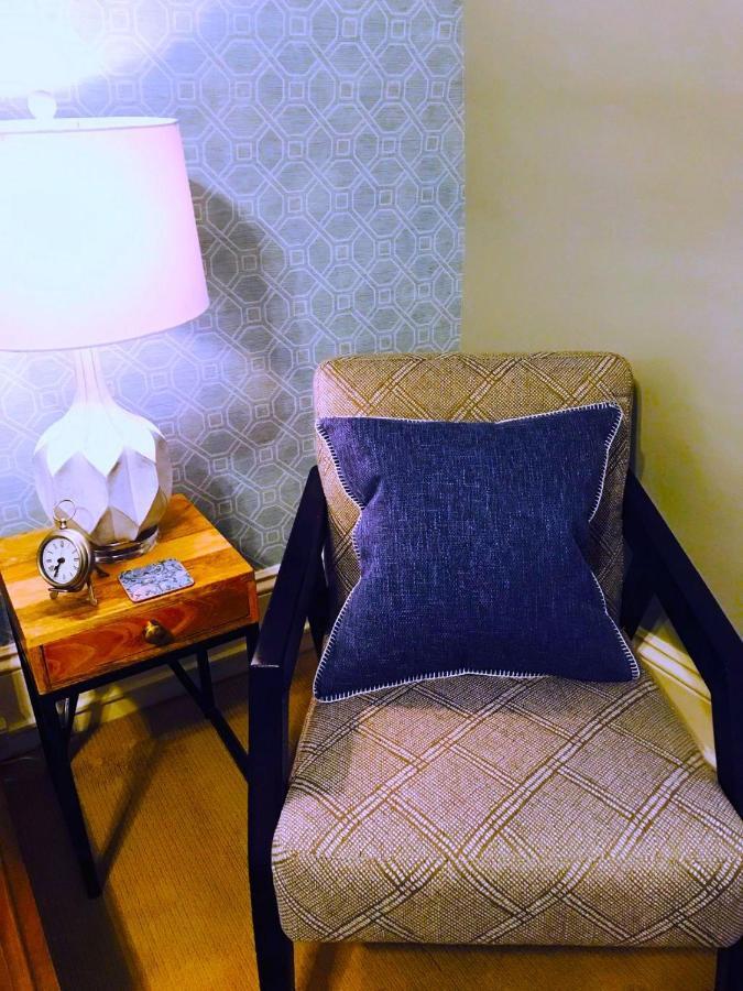 West End 3* Portland