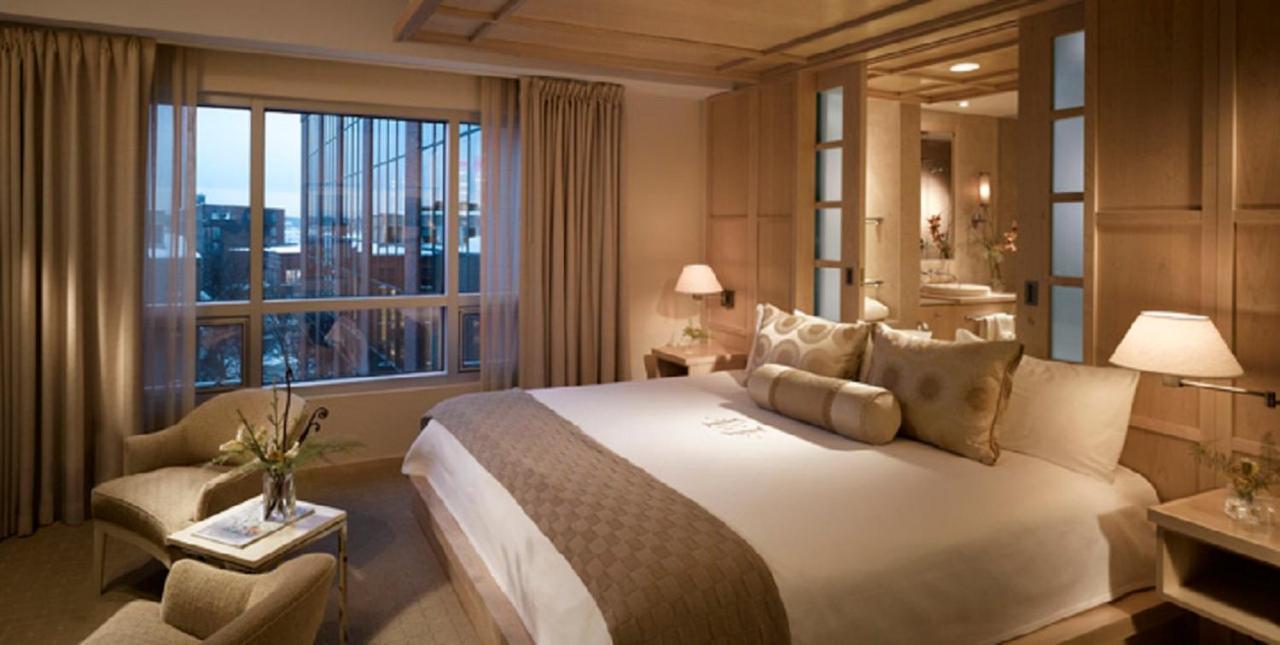 Harbor 4*