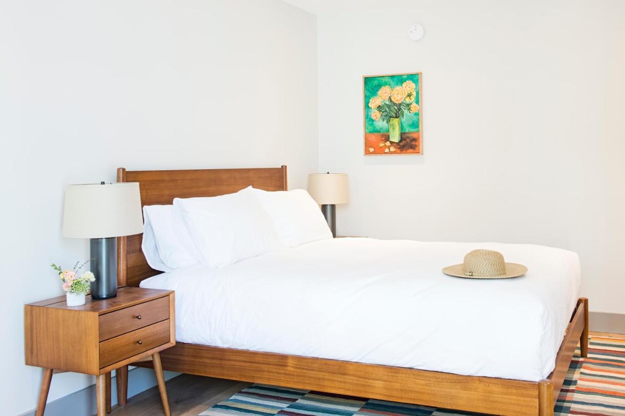 Bower Guest house