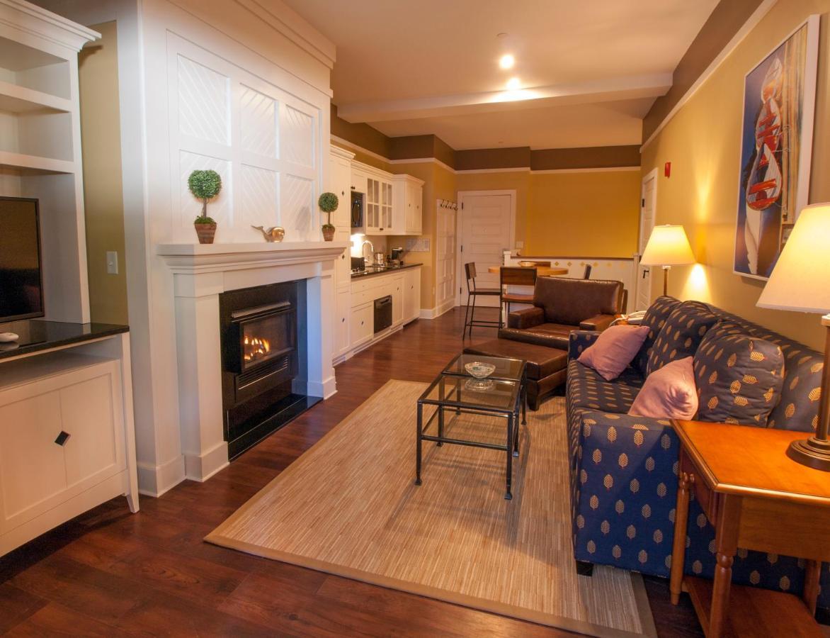 Inn At Diamond Cove 3*