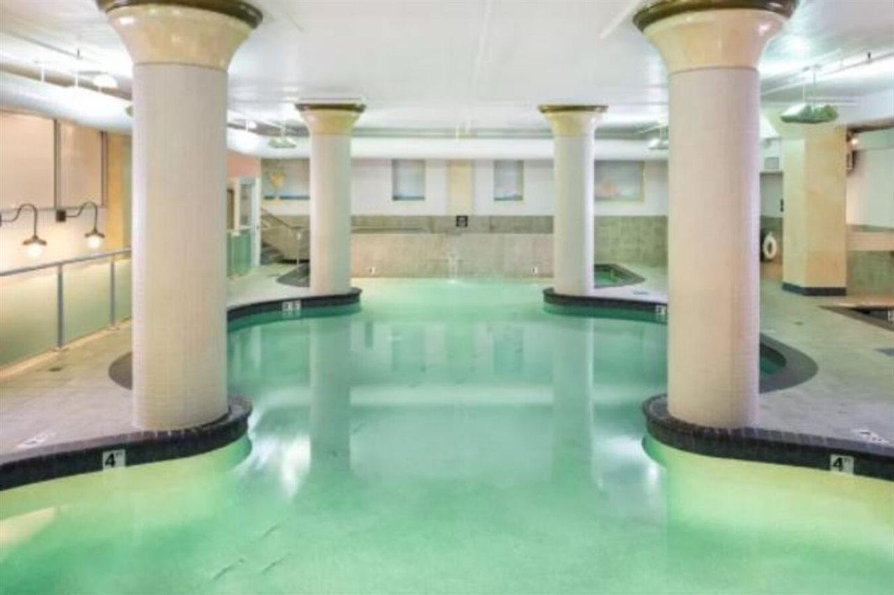 Embassy By Hilton Maine Hotel