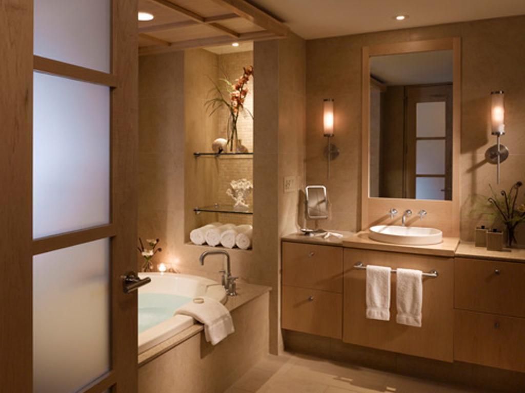 Harbor Hotel 4*