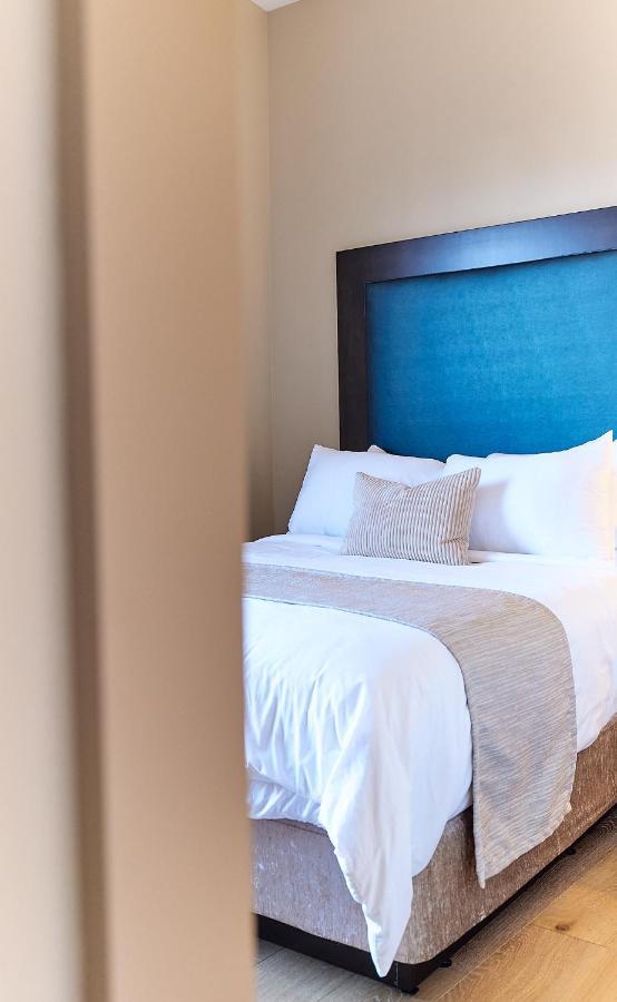 The Docent's Collection Aparthotel 3*