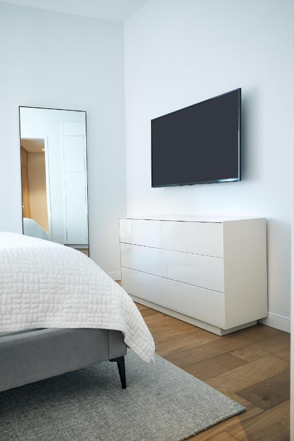 Aparthotel The Docent's Collection 3*