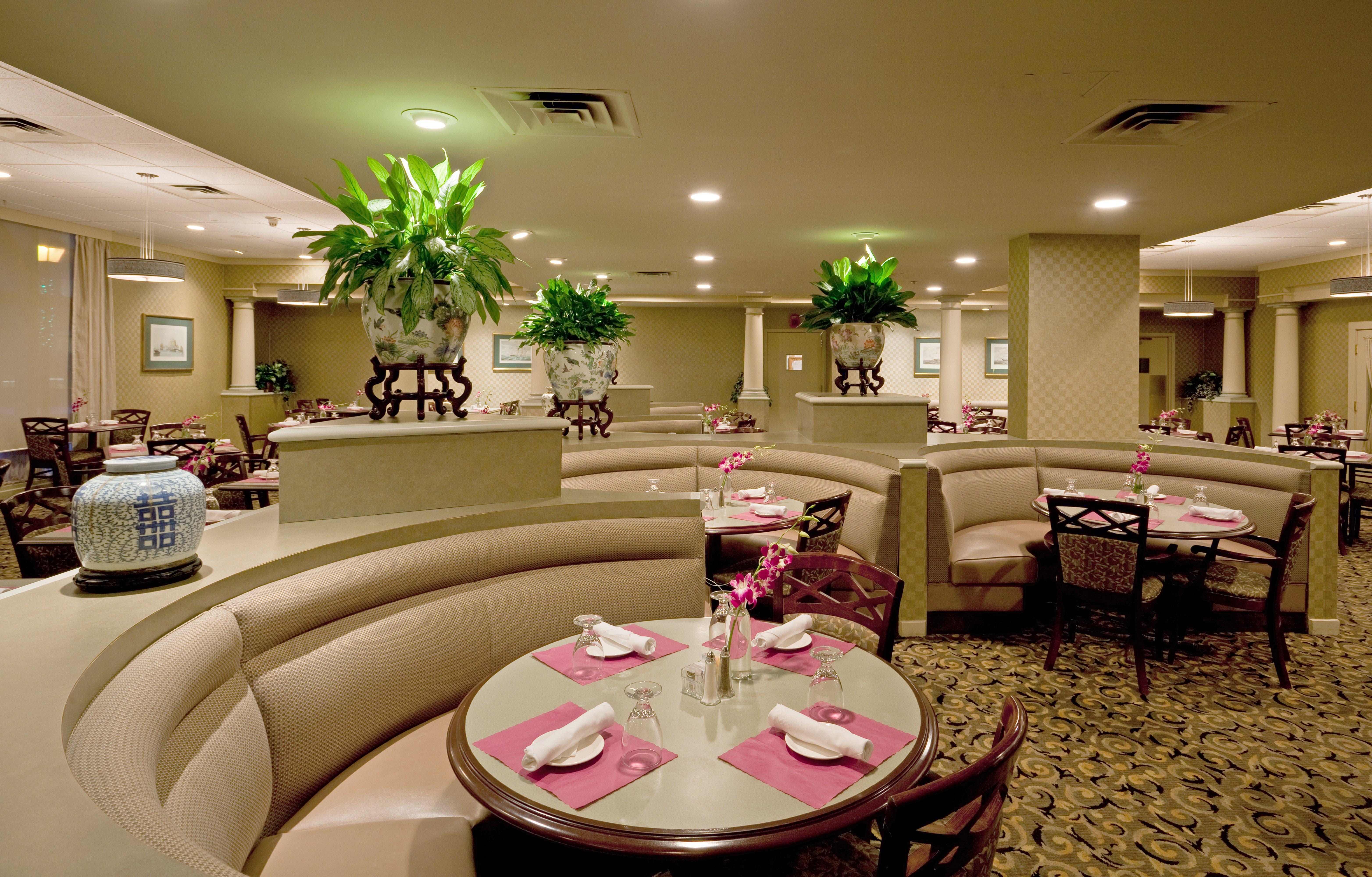 Portland-by The Bay By Ihg Hotel 3*